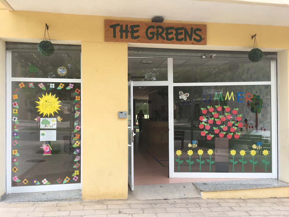 Foto de Centro de idiomas Gema Pujalte