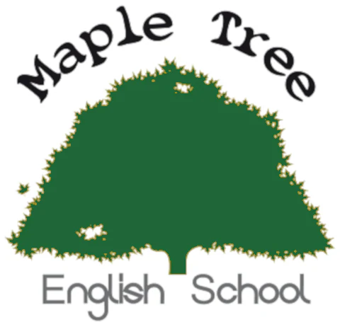 Foto de Maple Tree