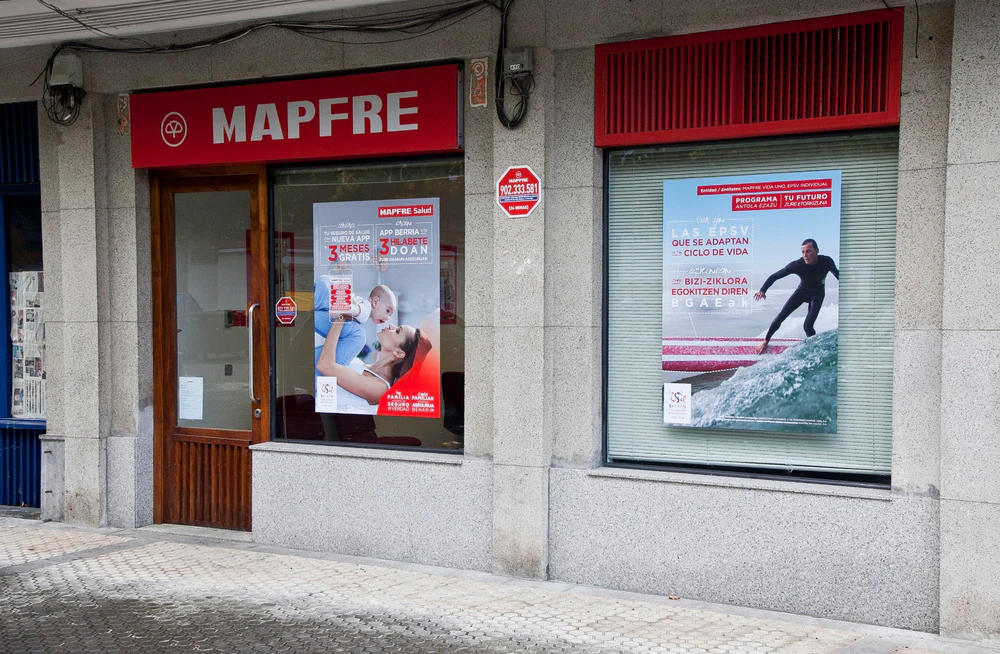 Foto de Maple Tree