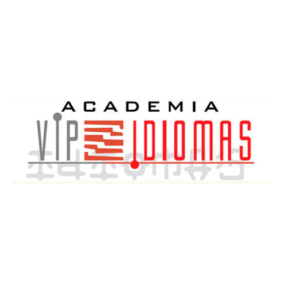 VIP Idiomas
