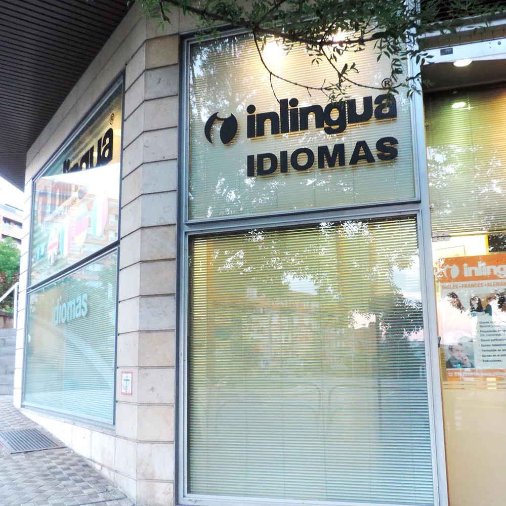 Foto de VIP Idiomas