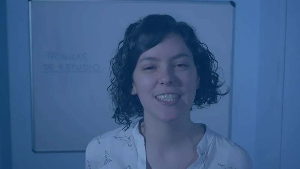 Foto de ACADEMIA SELECTIVIDAD - EVAU - MAYORES DE 25 - PCE -BACHILLERATO - ACADEMIA NUEVO FUTURO