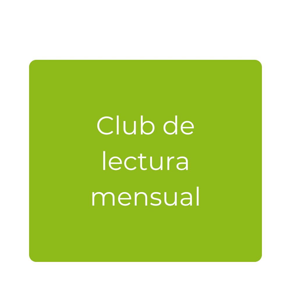 Foto de Clases Particulares de Inglés con Andrea