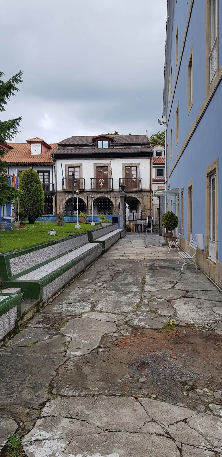 Foto de Asturias Educación