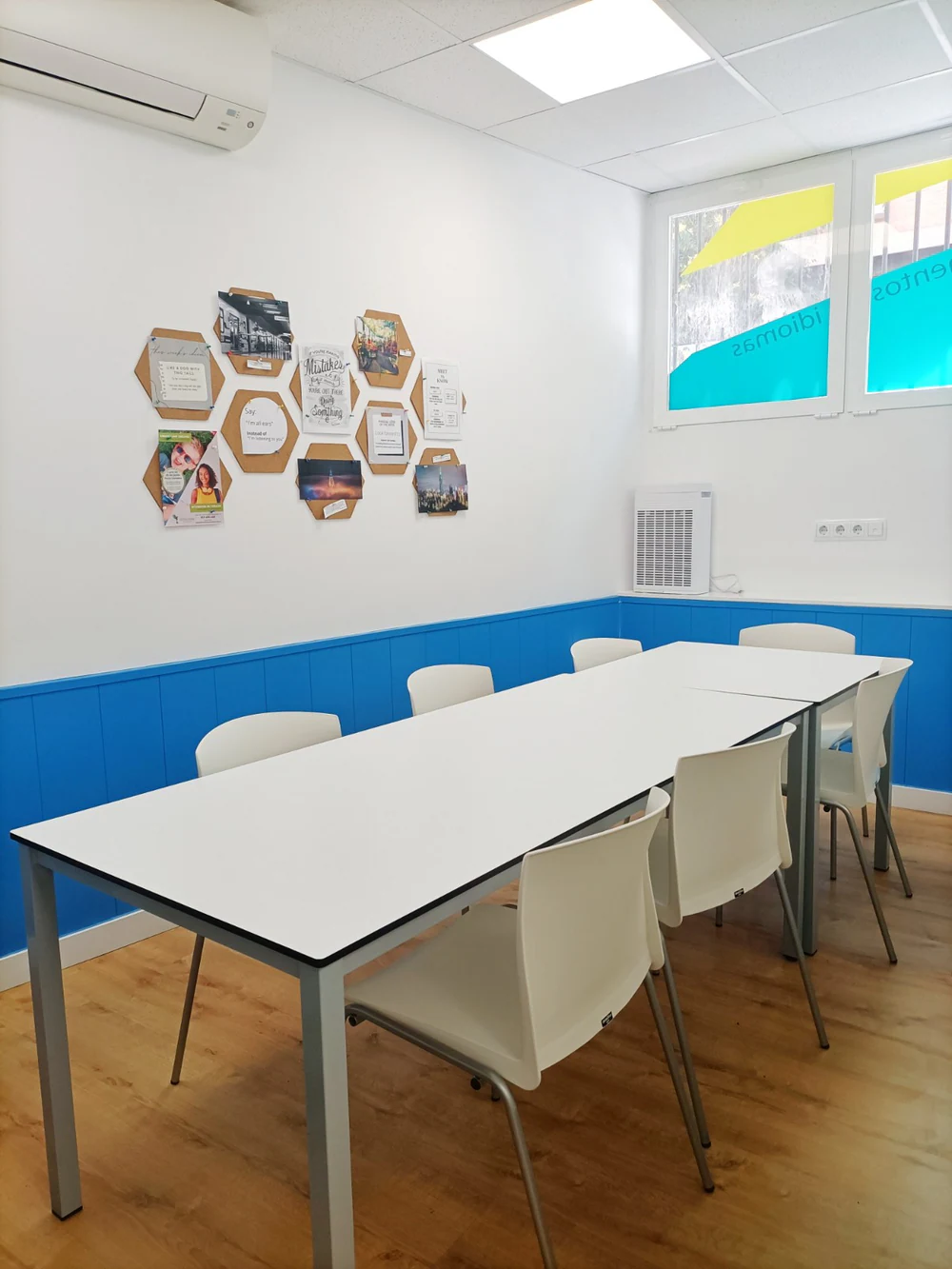 Foto de Language Centre And Travel