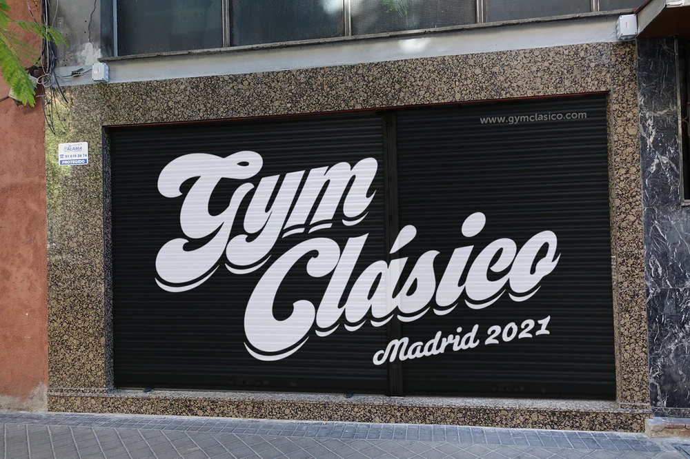 Foto de Nine Fitness