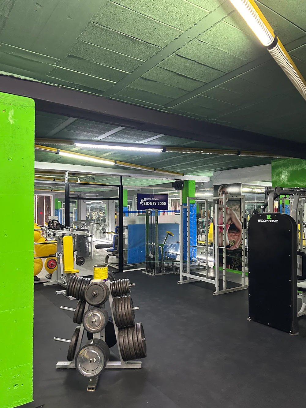 Foto de Growth CrossTraining