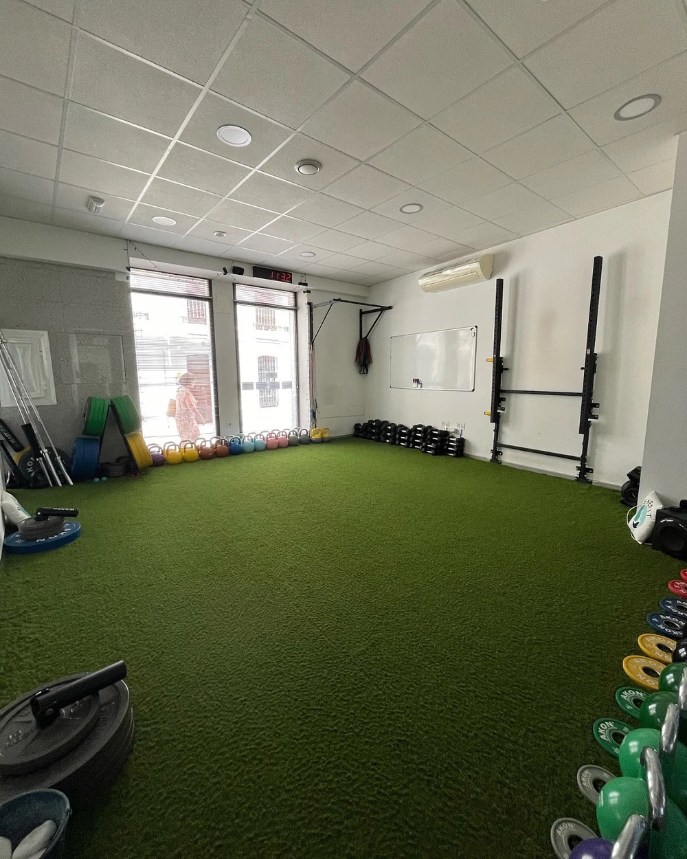 Foto de Growth CrossTraining