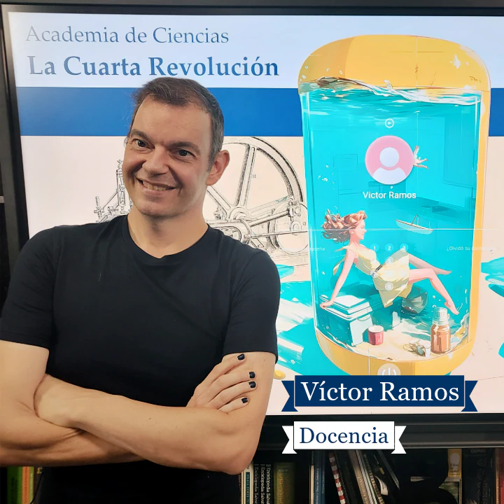 Foto de Academia Consultoría y Formación Badajoz-Clases Particulares