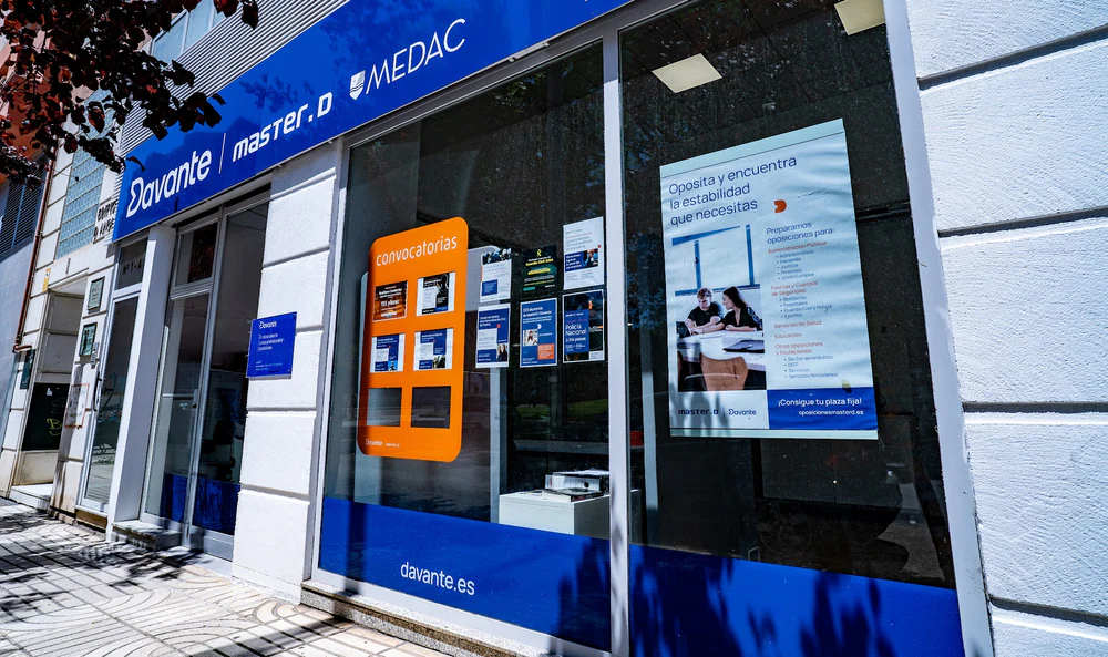 Foto de Academia Educo