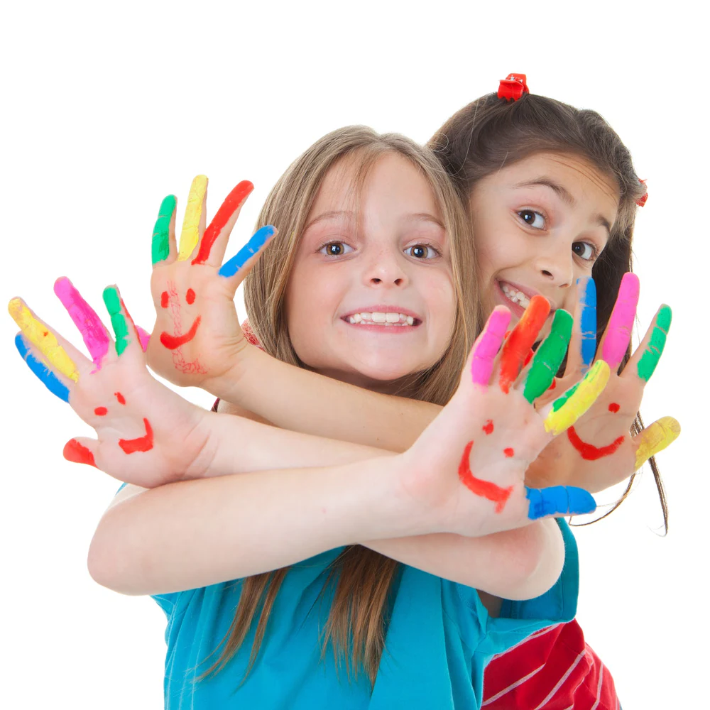 Foto de Camelot English School - Academia de inglés en Badajoz