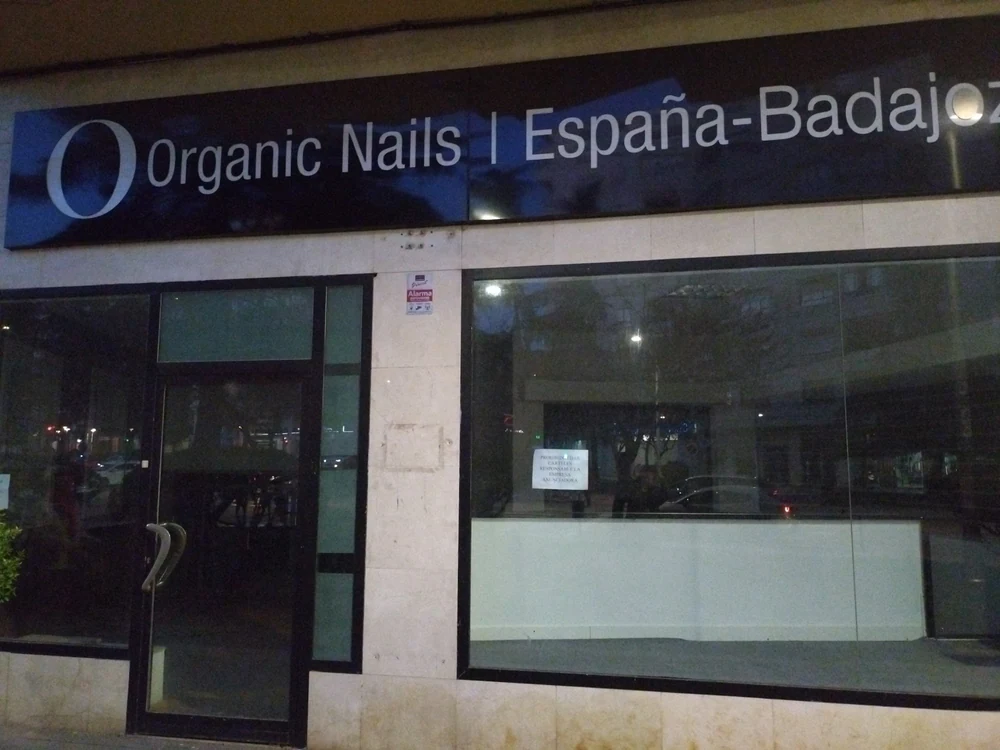 Foto de Pimar´t Formación Profesional Peluquería y Estética