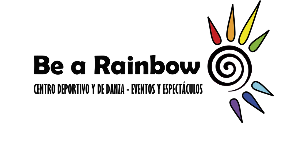 Foto de POLE DANCE & BUNGEE FITNESS BADAJOZ EXTREMADURA