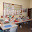 Ukey! Escuela de Formación