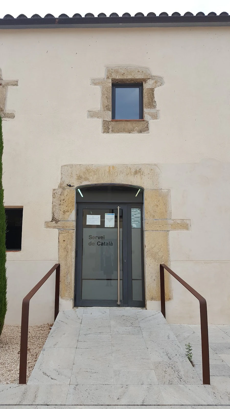Foto de Codelearn Banyoles