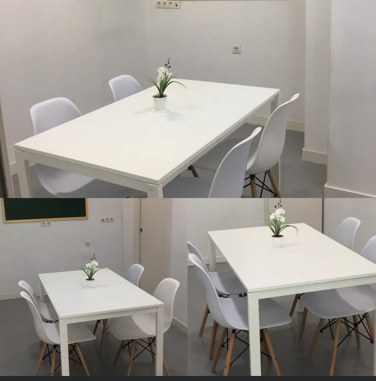Centro Estudios URBAN