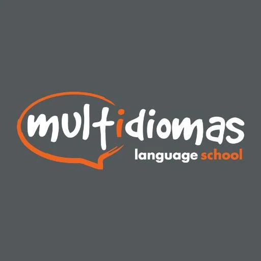 Foto de Multidiomas Retiro