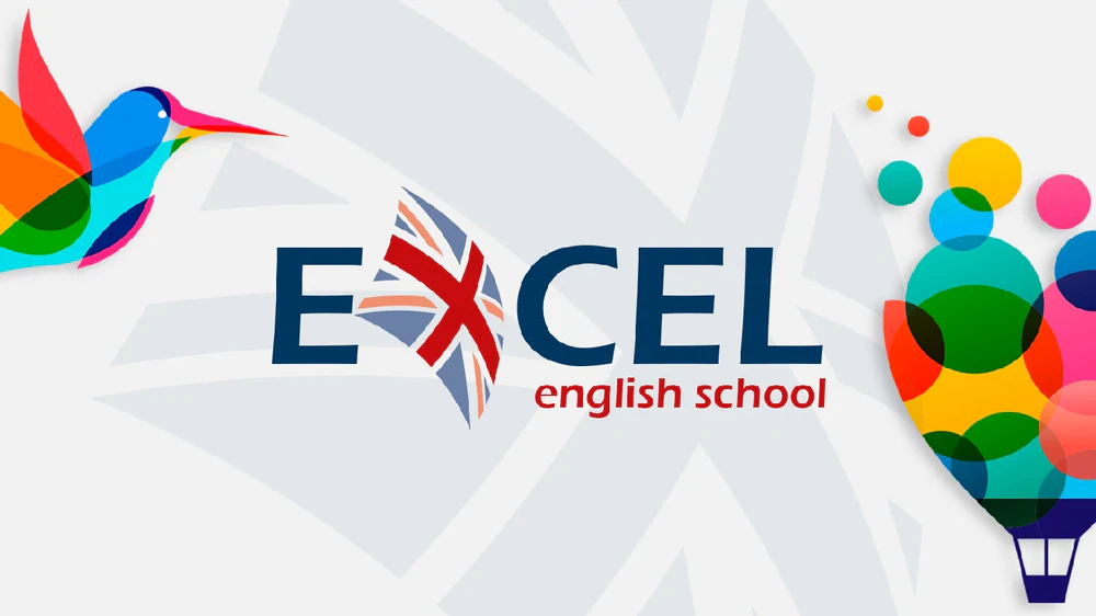 Foto de EXCEL ENGLISH, S.L.