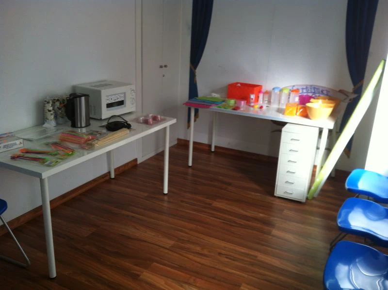 Foto de Emotioning School - Academia de inglés, creatividad y coaching