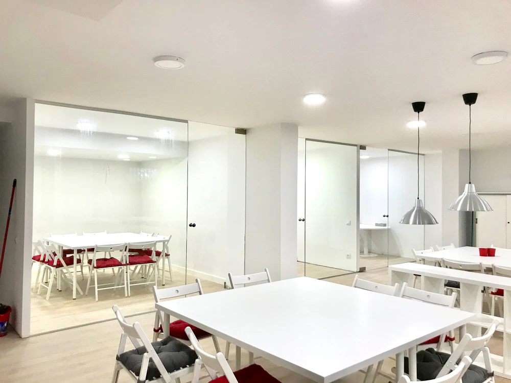 Foto de Atelier Bonanova
