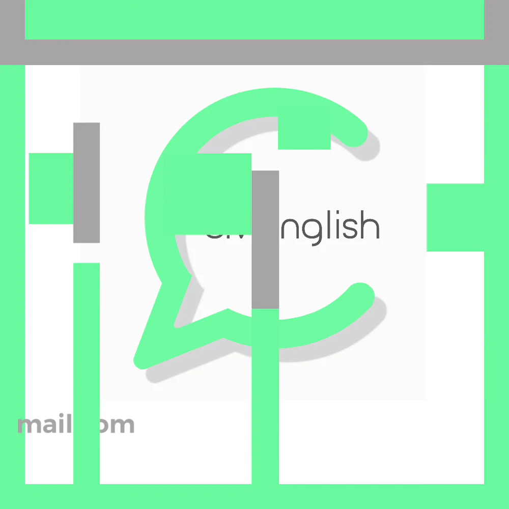 Foto de Nativos Language Consultants