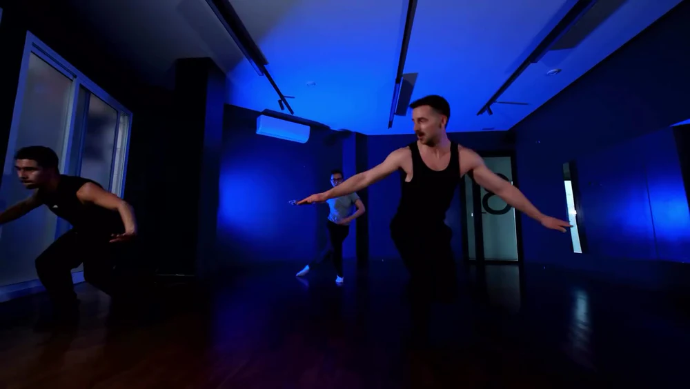 Foto de Dance Emotion Les Corts