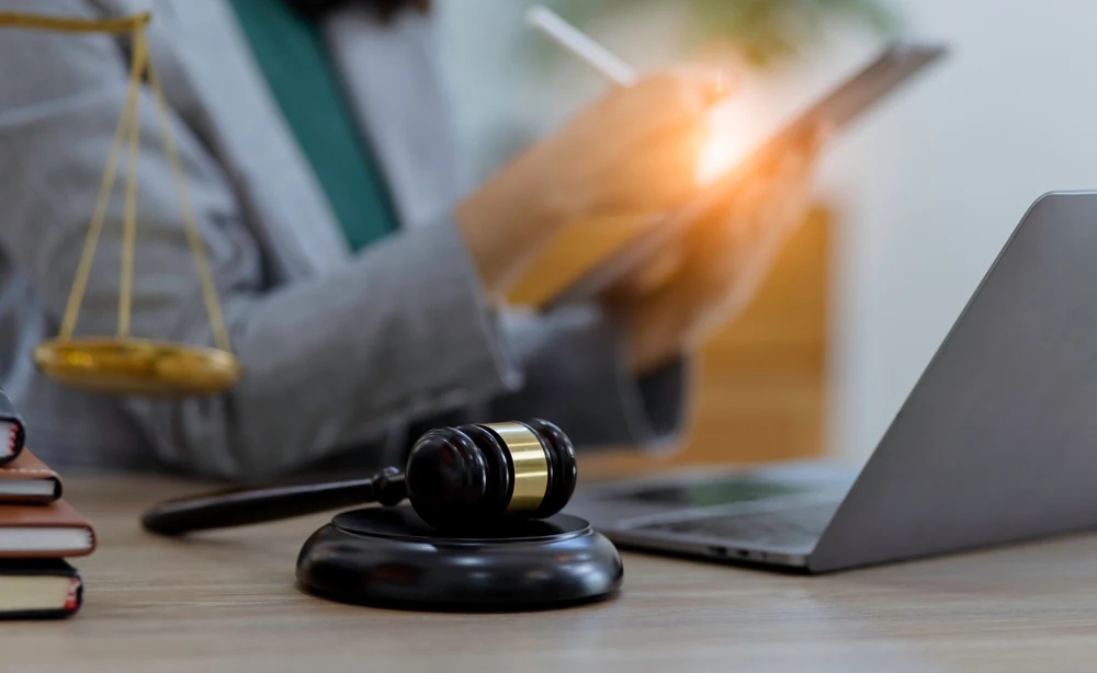 Foto de Oposiciones judicatura