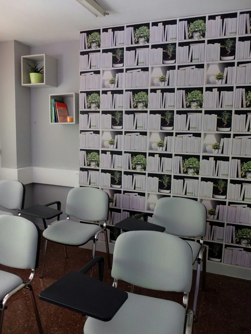 Foto de Anglia School of English