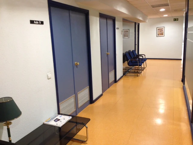 Foto de Sinensia IT Solutions