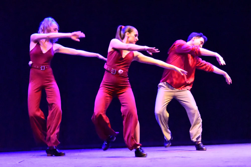 Foto de Coco Comin Musicals Sl