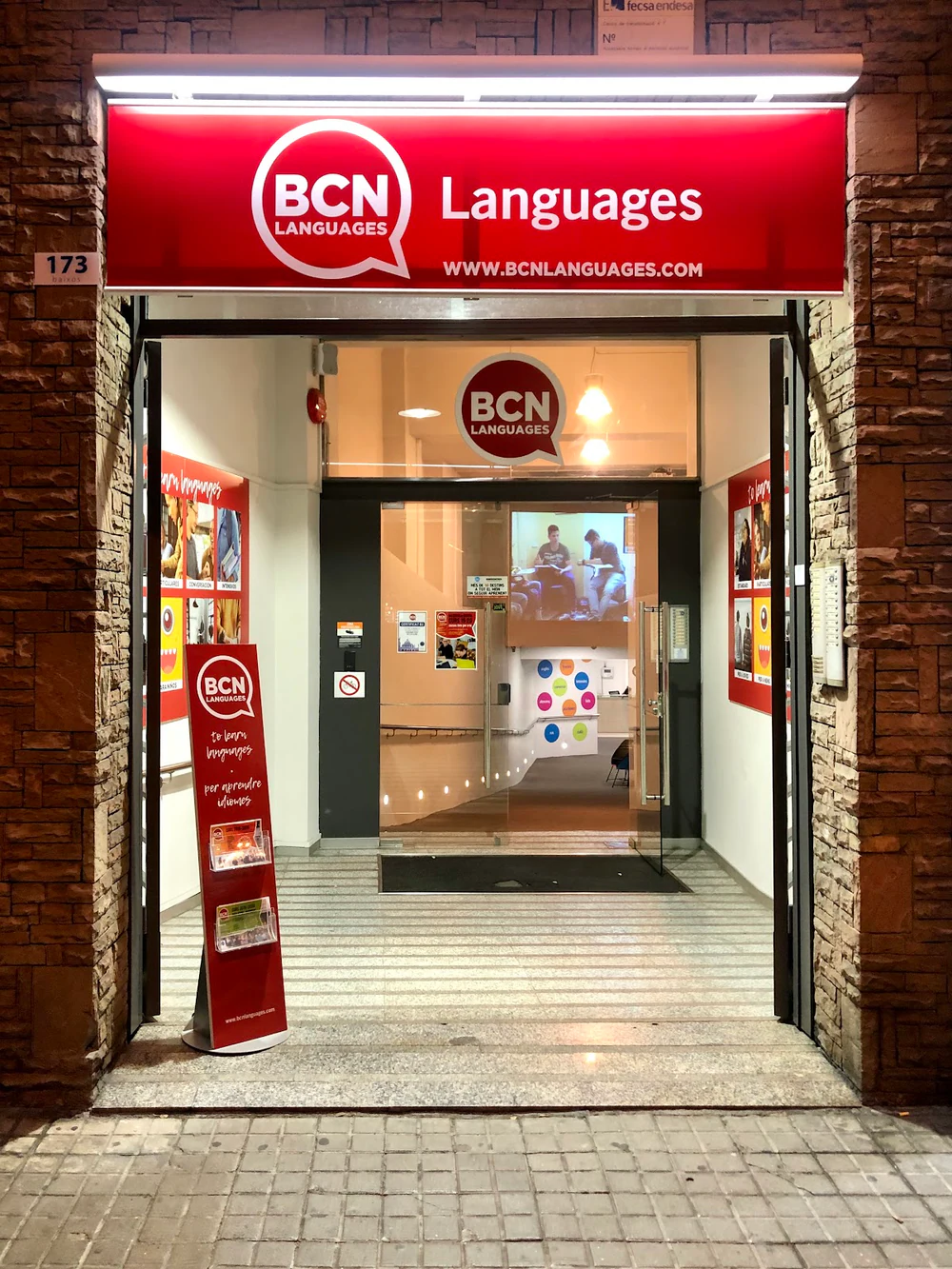 Foto de Spanico