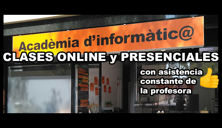 Academia De Informática CDI