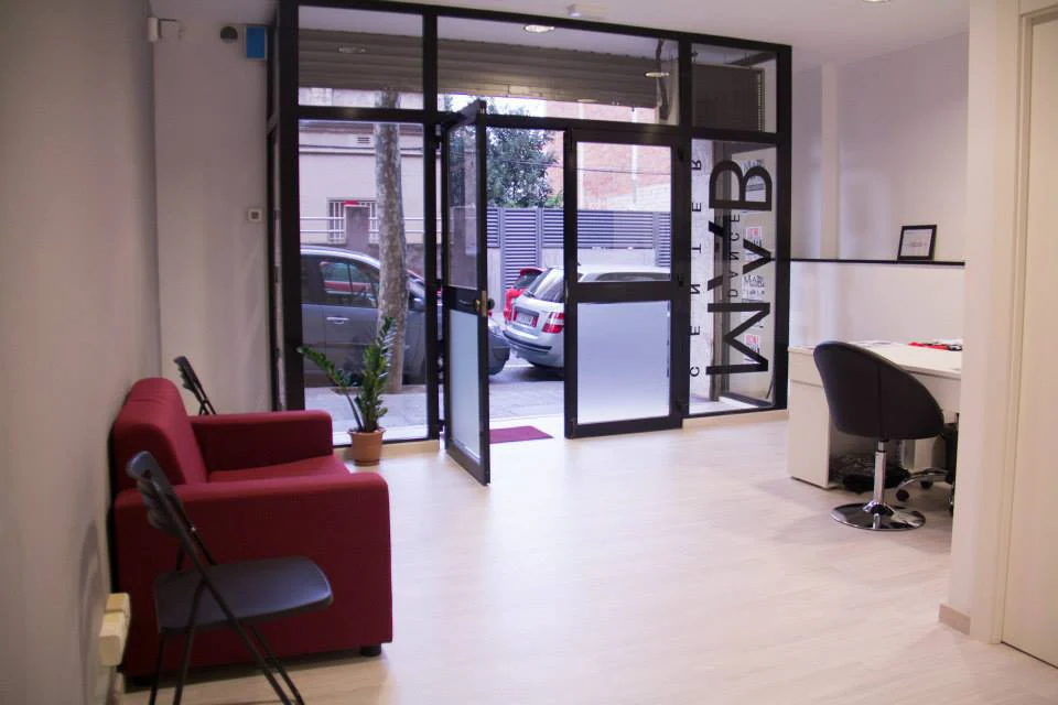 Foto de MAB Dance Center