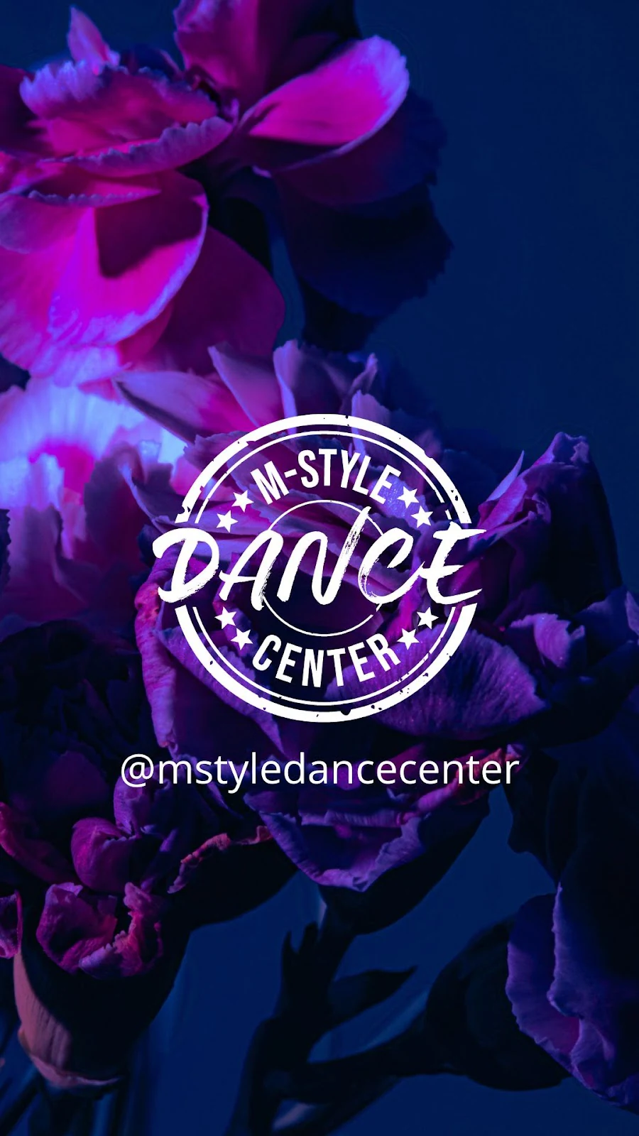 Foto de MAB Dance Center