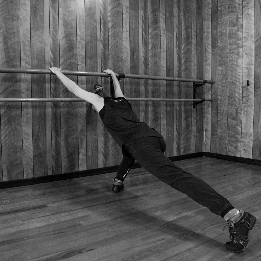 Foto de Gemma Dansa