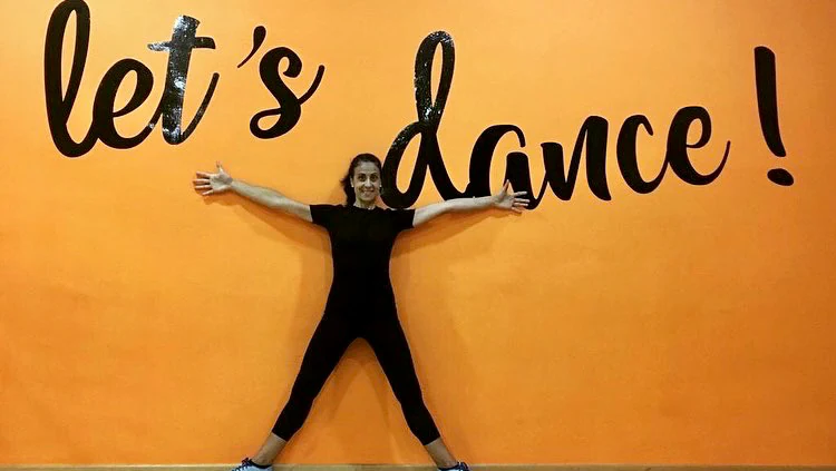 Foto de EMDSTUDIO · Tu Escuela De Salsa Caleña