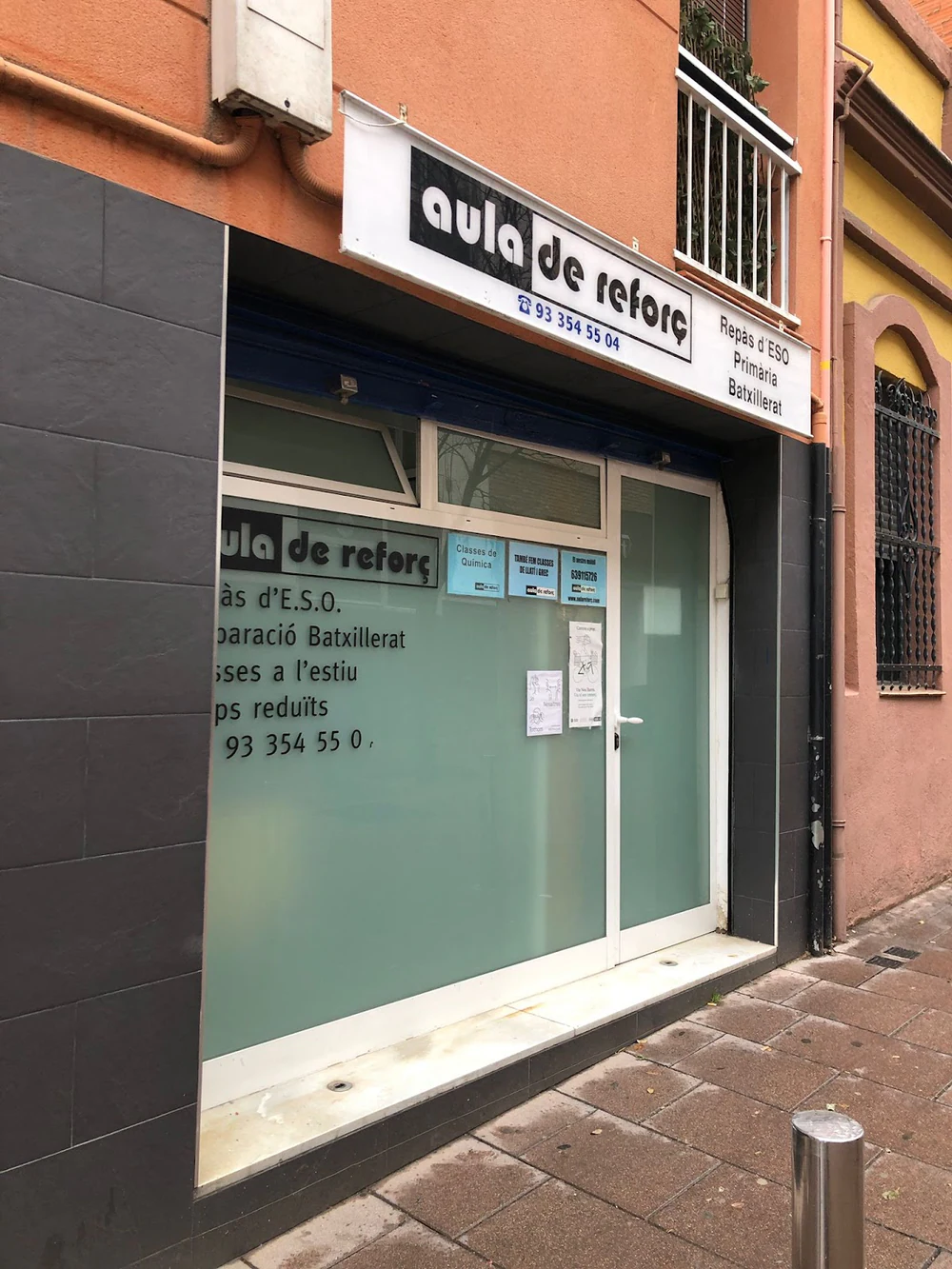 Foto de Your Success Academy, Academia de Matemáticas e Inglés