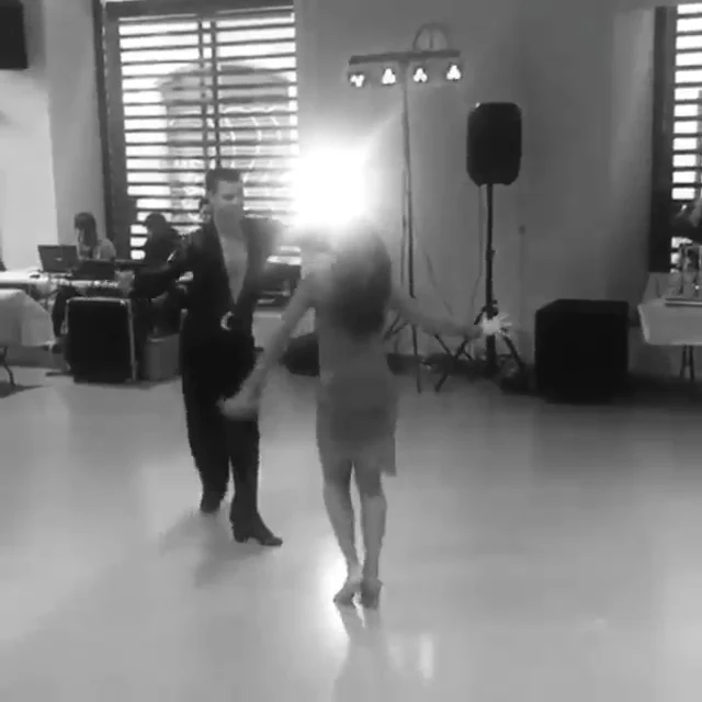 Dancer&Terapy