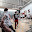 Barcelona Flamenco