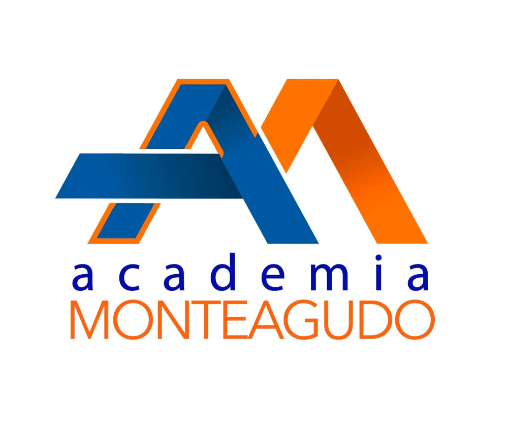 Foto de Academia Monteagudo
