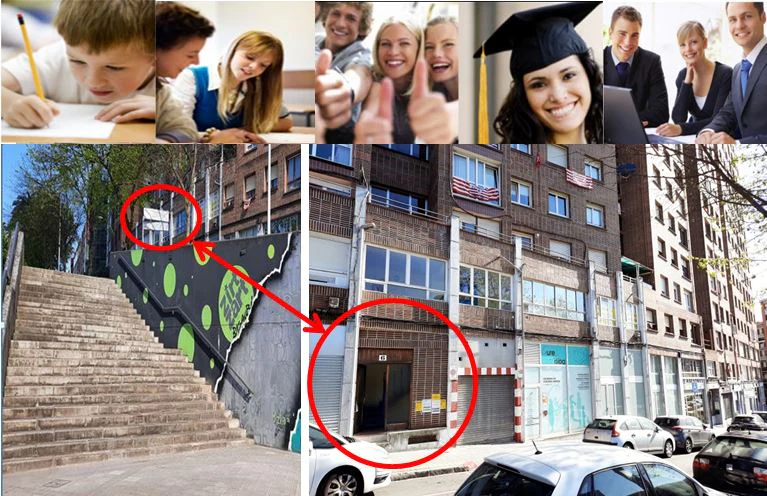 Academia Lakatos
