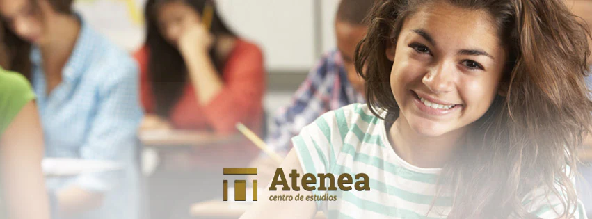 Foto de Academia Serfa.