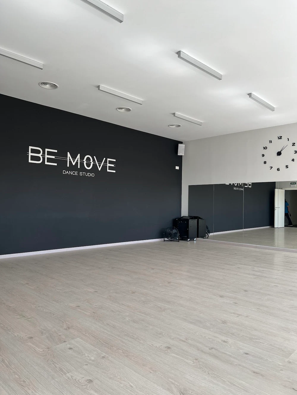 Foto de Be Move Dance Studio