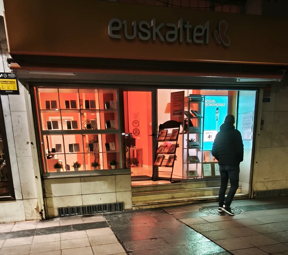 Foto de Beasaingo Udal Euskaltegia