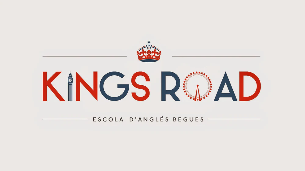 Foto de Kings Road