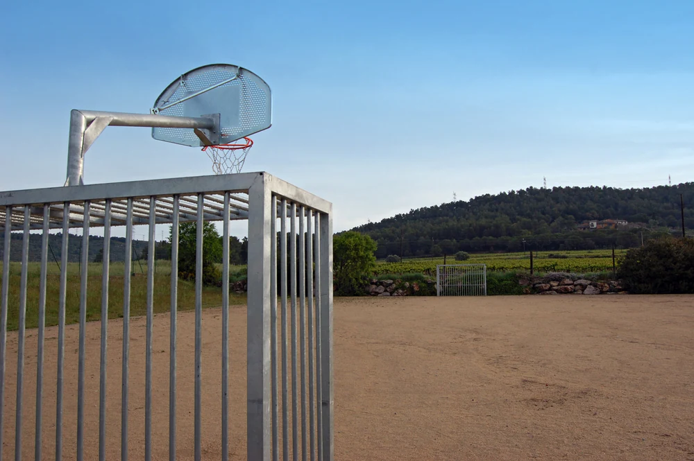 Foto de FitBegues