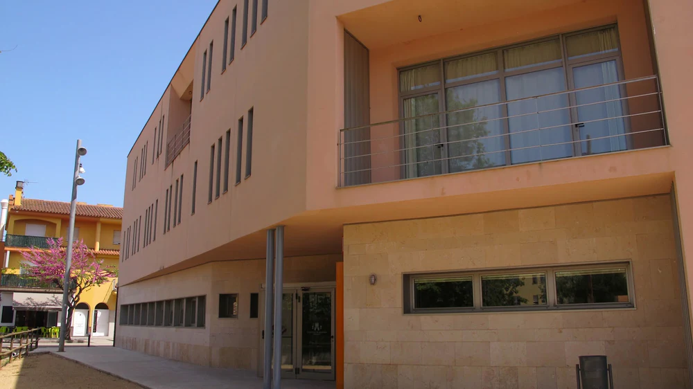 Foto de Learning World