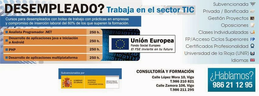 Academia Postal 3👩‍💻 Cursos gratis🔥
