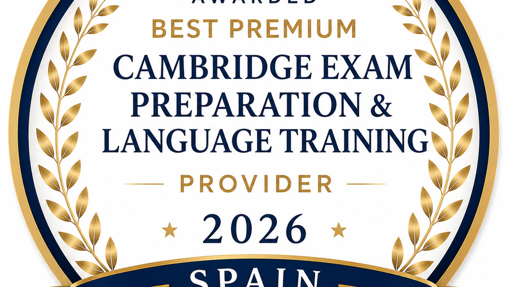 Foto de Play English Schoolhouse | Academia de Inglés en Aguadulce