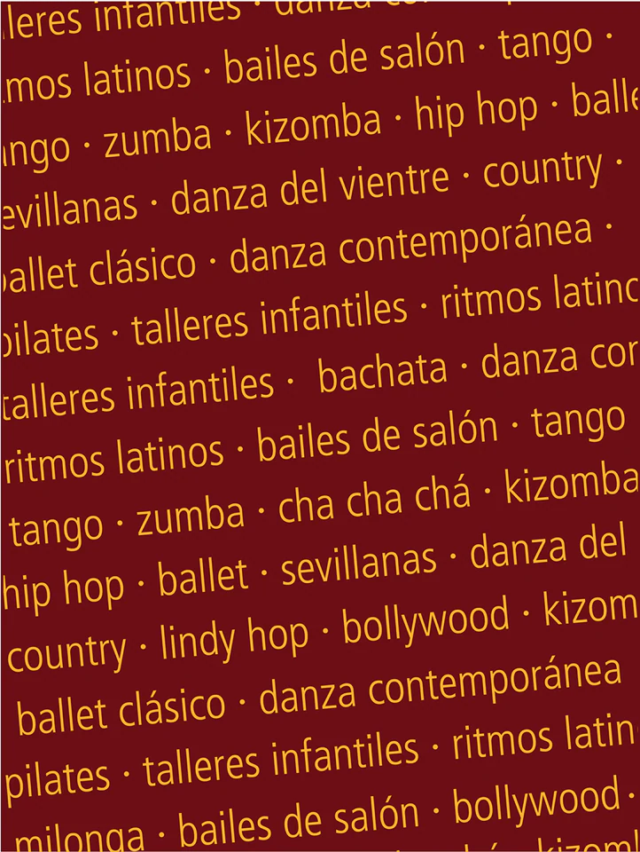 Foto de LV Dance